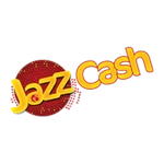 Logo of Free 1000rs JazzCash android Application 